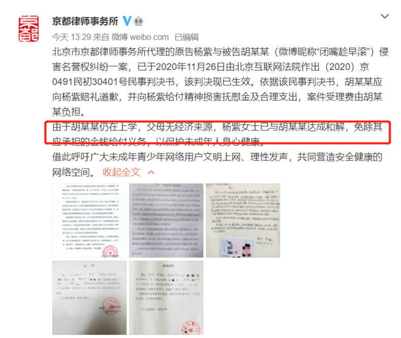 一肖是什么意思賠多少——深度解析生肖彩票的奧秘，深度解析，生肖彩票的奧秘與一肖賠率的真相