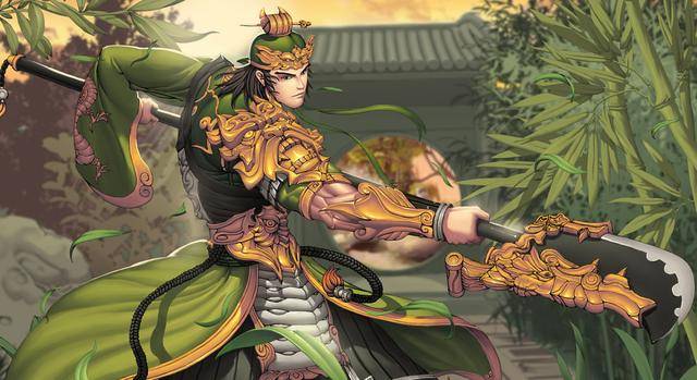 王中王一肖一馬期中期準(zhǔn)，揭秘精準(zhǔn)預(yù)測背后的秘密，揭秘王中王精準(zhǔn)預(yù)測背后的秘密，期中期準(zhǔn)的秘密武器揭秘。