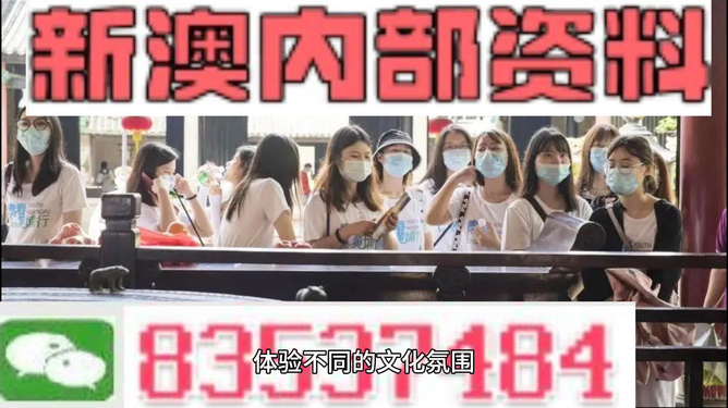 新澳門最快開獎直播，探索實時開獎的奧秘與魅力，澳門實時開獎直播，揭秘探索開獎奧秘與魅力的旅程