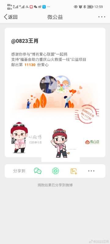 王中王公布一肖，揭秘背后的秘密與策略，揭秘王中王公布一肖背后的秘密與策略