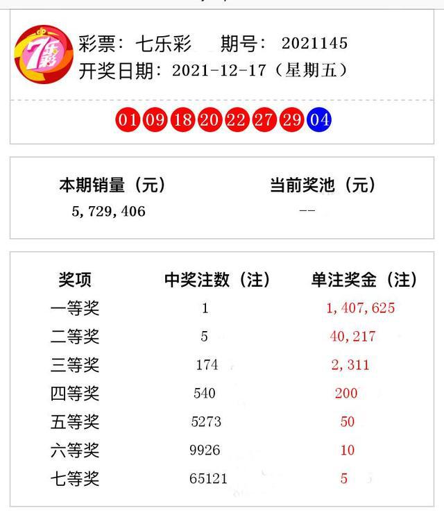 澳門123最快開獎結(jié)果，揭秘彩票開獎秘密與贏獎策略，澳門彩票開獎揭秘，最新結(jié)果、秘密與贏獎策略