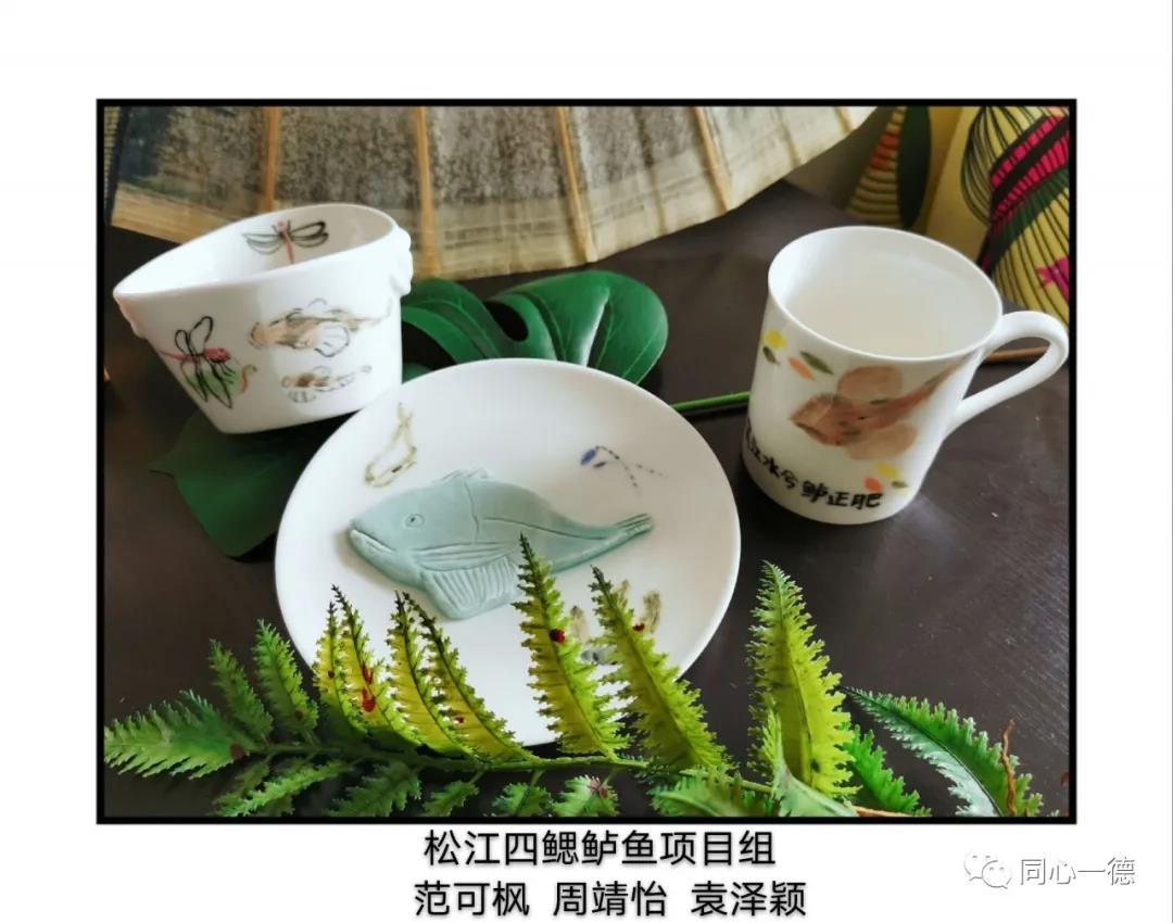 一肖一尾幾組二中二，深度解析與SEO優(yōu)化策略，一肖一尾幾組二中二深度解析與SEO優(yōu)化策略探討