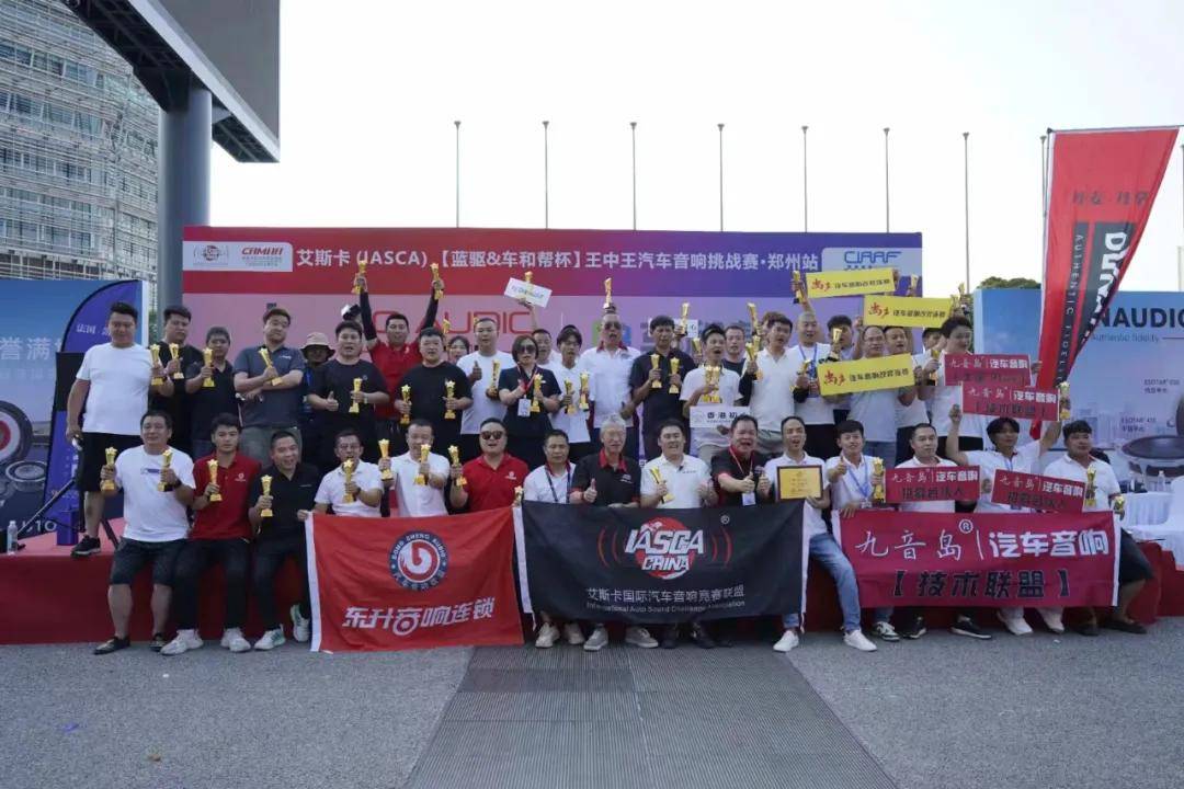 香港馬會(huì)王中王一肖中的奧秘與魅力，香港馬會(huì)王中王一肖，奧秘與魅力的探索