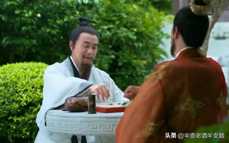 揭秘劉伯溫四肖選一期準的奧秘，劉伯溫四肖選一期揭秘，神秘準確率背后的奧秘