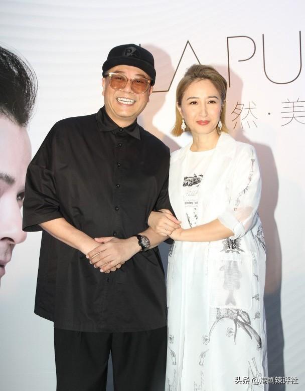 澳門六開彩開獎結(jié)果，探索彩票世界的秘密與機遇，澳門六開彩開獎結(jié)果揭秘，彩票世界的秘密與機遇探索