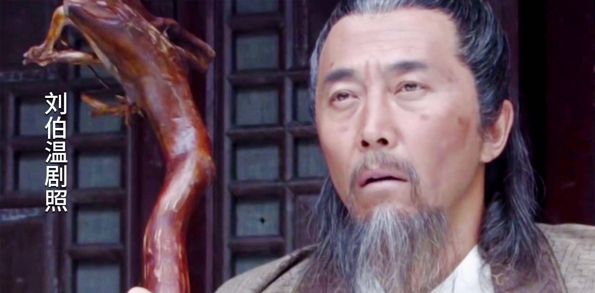 劉伯溫002期平碼一肖——揭秘神秘預(yù)測(cè)背后的故事，揭秘劉伯溫002期平碼一肖的神秘預(yù)測(cè)故事