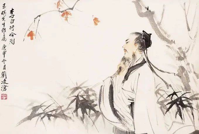 劉伯溫精選一肖，揭秘古代預(yù)測(cè)奇才的傳奇故事與生肖之謎，劉伯溫生肖傳奇，預(yù)測(cè)奇才與生肖之謎揭秘