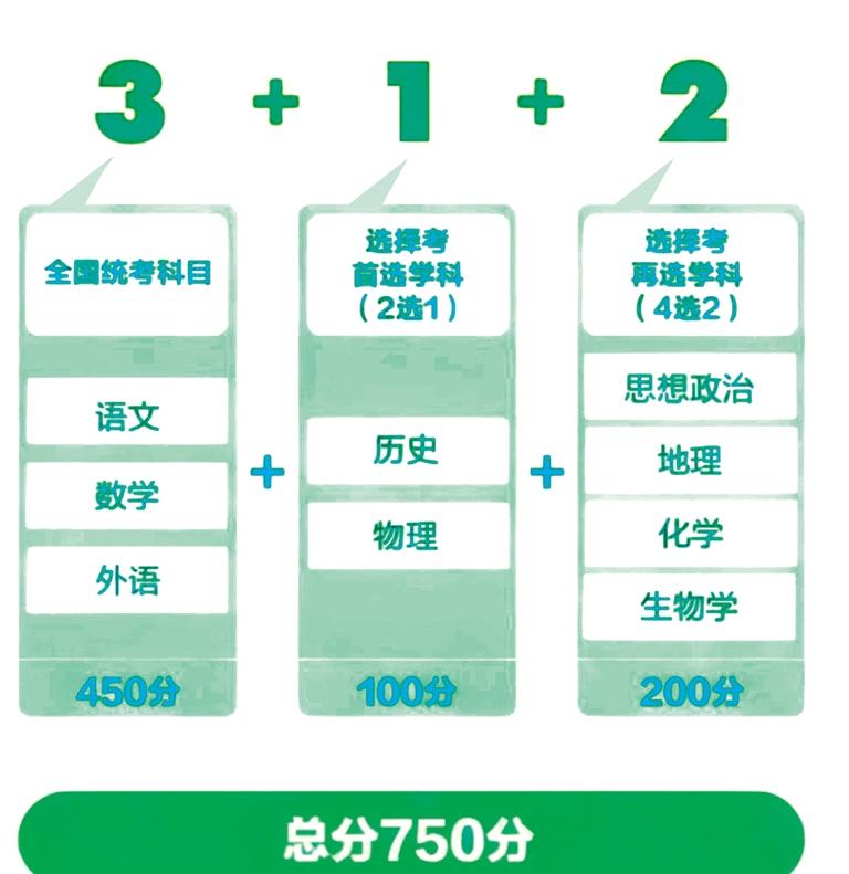 新澳2025管家婆資料，全面解析與深度探索，新澳2025管家婆資料，全面解析與深度探索指南
