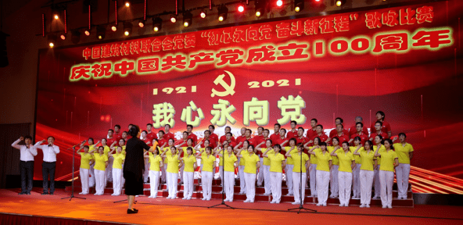 新澳門(mén)王中王游戲，揭秘期期中秘密，掌握贏獎(jiǎng)策略！，揭秘新澳門(mén)王中王游戲，期期中策略與贏獎(jiǎng)秘籍！