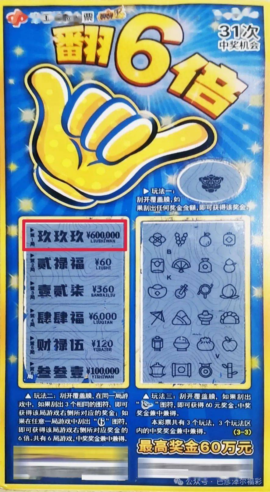 六令彩王中王 一肖中特，揭秘彩票預(yù)測(cè)神秘面紗，揭秘彩票預(yù)測(cè)，六令彩王中王預(yù)測(cè)一肖特碼的秘密