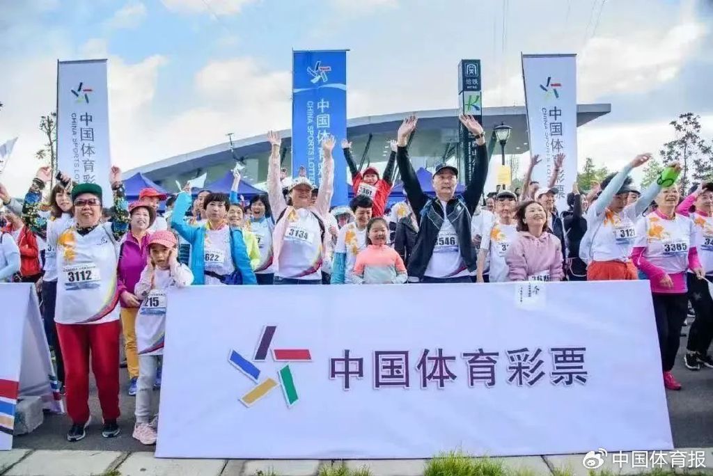 新澳門一碼一肖一特一中鳳凰體育彩票——探索彩票背后的秘密，新澳門彩票背后的秘密，一碼一肖一特一中與鳳凰體育彩票解析