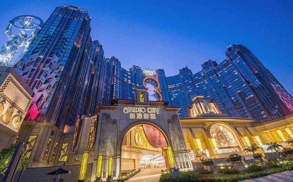 澳門最精準(zhǔn)龍門客棧288期2025，探索歷史與現(xiàn)代的完美融合之地，澳門龍門客棧288期，歷史與現(xiàn)代的完美融合探索