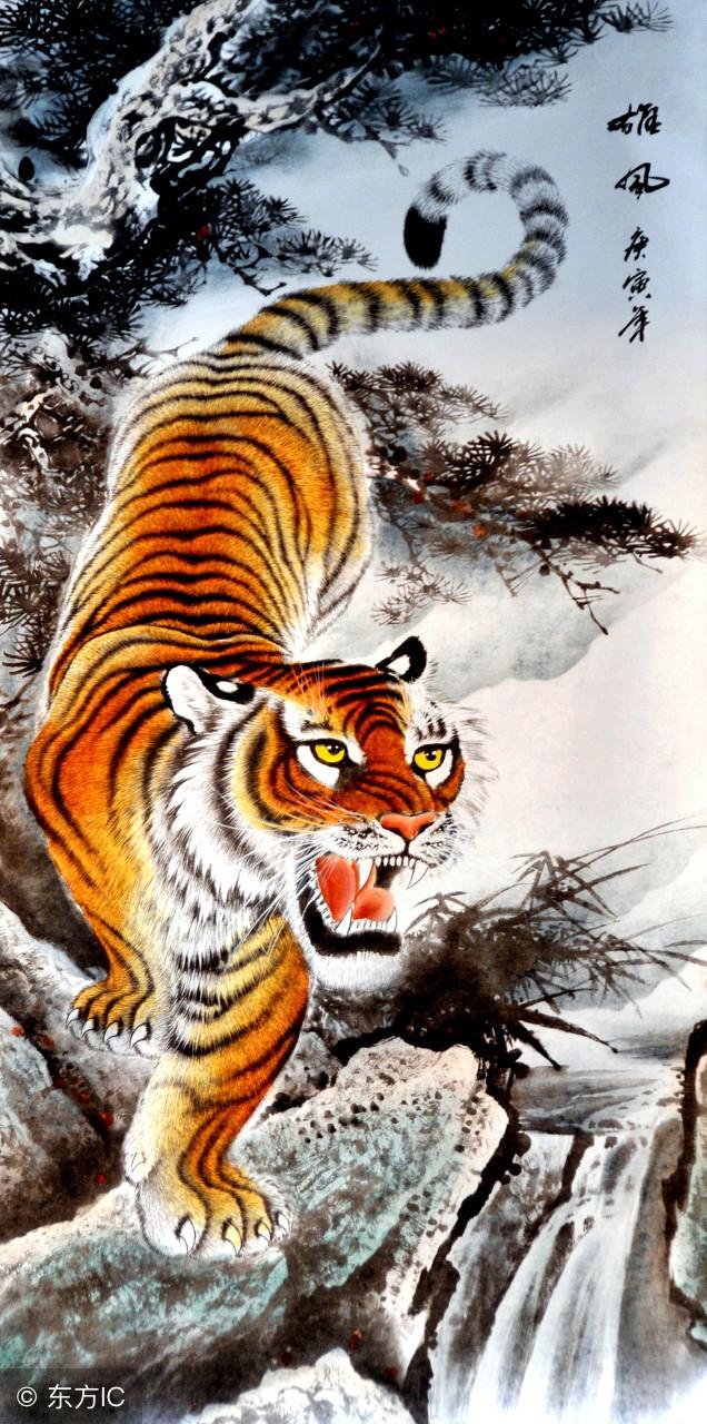 王中王猜一生肖，揭秘生肖背后的神秘故事與文化內(nèi)涵，揭秘生肖之王背后的神秘故事與文化內(nèi)涵，王中王猜一生肖
