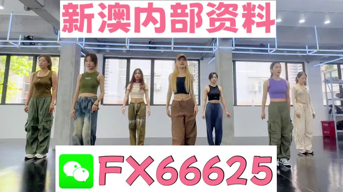 新澳一肖，探索與解析，新澳一肖，深度探索與解析