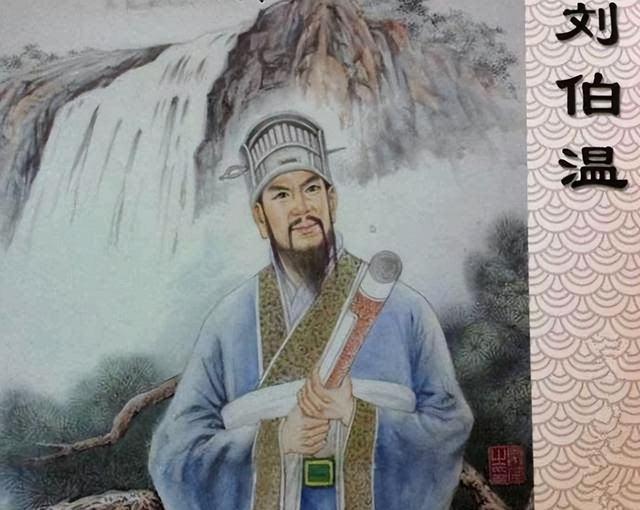 劉伯溫期期期精選一肖——揭秘預(yù)測背后的秘密，劉伯溫期期期精選生肖預(yù)測背后的秘密探究