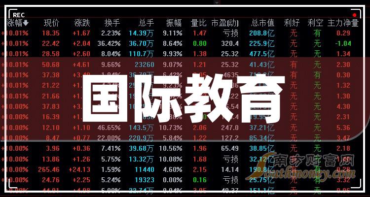 澳門管家婆，揭秘精準(zhǔn)預(yù)測(cè)的秘密，澳門管家婆揭秘精準(zhǔn)預(yù)測(cè)背后的秘密