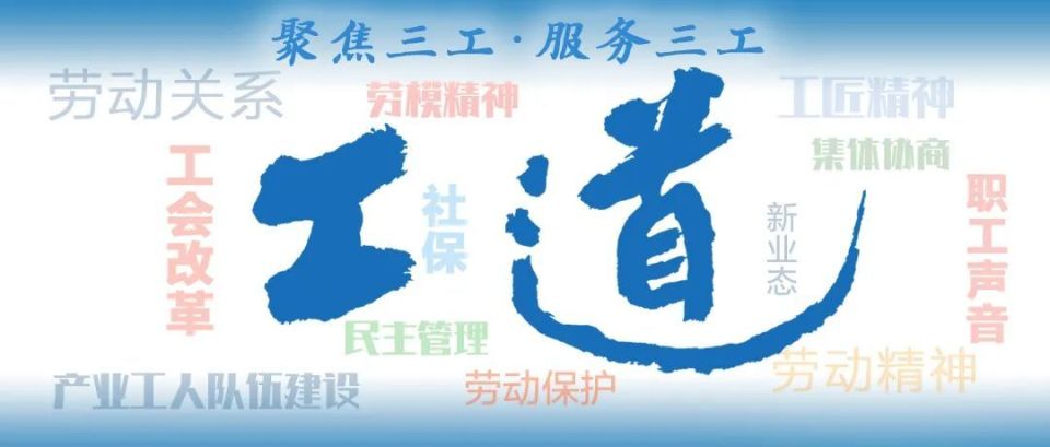王中王成語解一 二肖——探尋背后的故事與智慧，王中王成語背后的故事與智慧探尋，解一探二肖