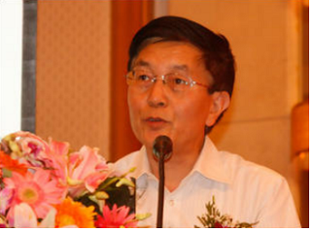 齊同生與黨彥寶關(guān)系深度解析，齊同生與黨彥寶關(guān)系深度探究