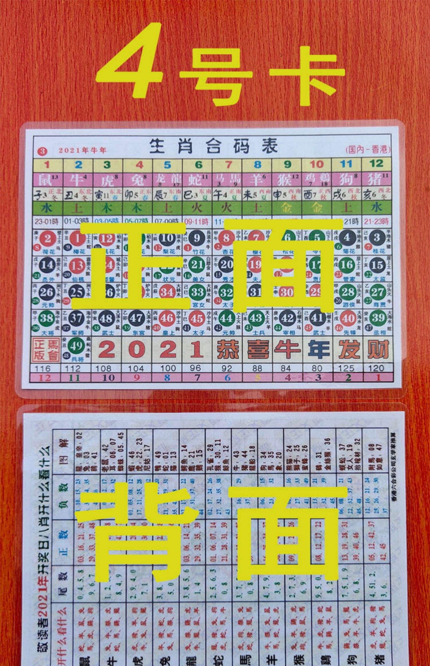 探索神秘的生肖密碼，揭秘肖十二碼下的生肖奧秘