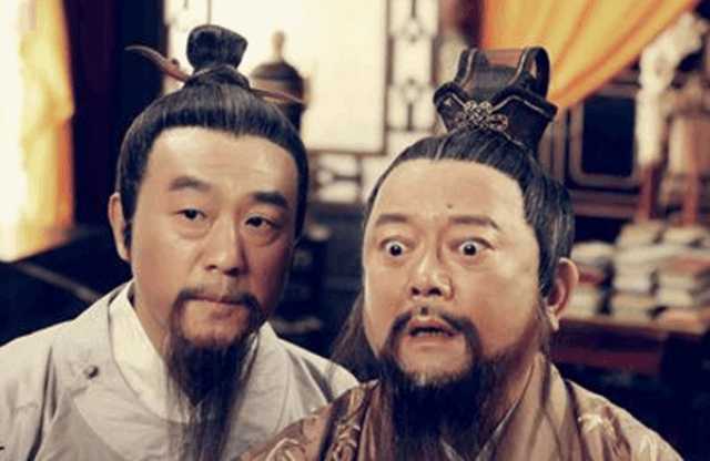 劉伯溫一肖大公開，揭秘傳奇人物M結(jié)婚當(dāng)天的神秘面紗，劉伯溫結(jié)婚當(dāng)天的神秘面紗，傳奇人物M的婚禮揭秘