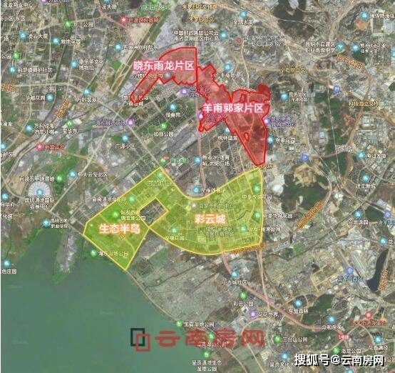 澳門一碼一肖一待一中四不像——揭開神秘面紗下的真相，澳門神秘事件揭秘，一碼一肖一待一中四不像真相探索