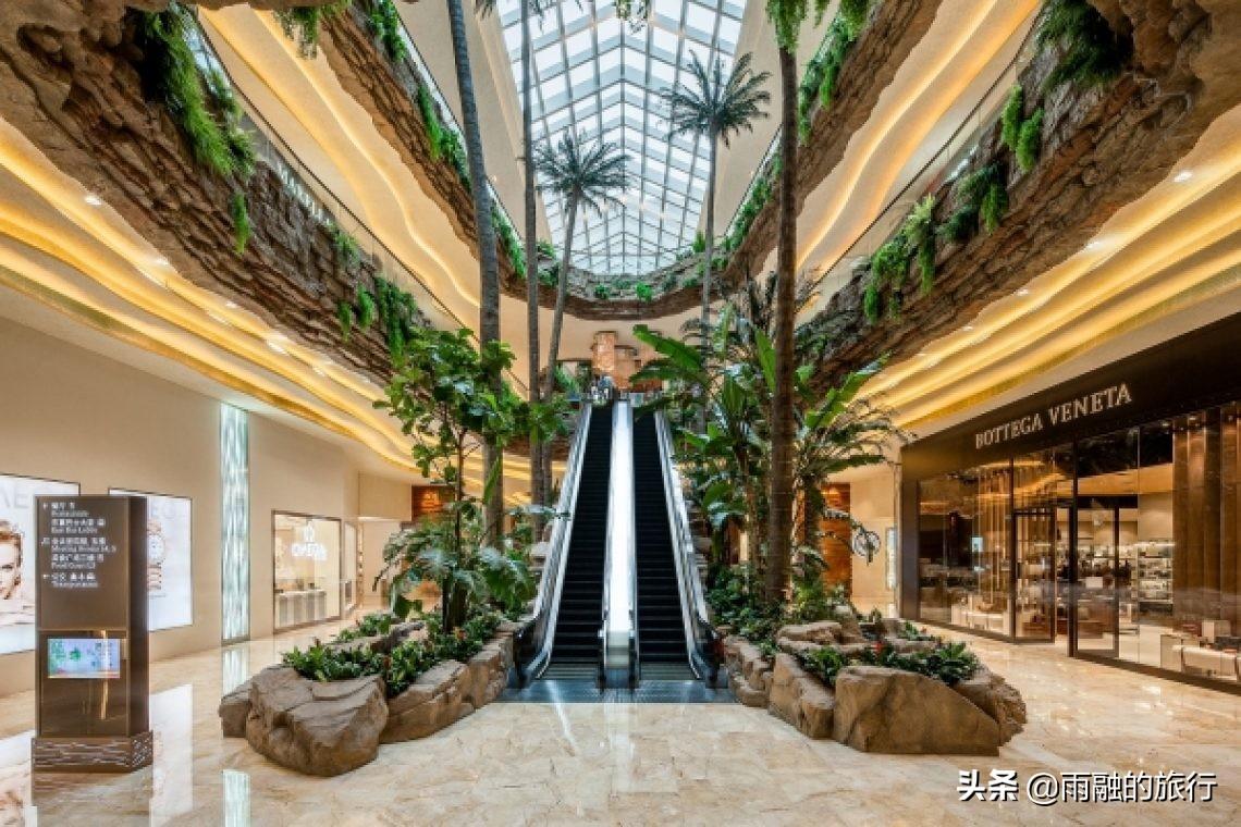 澳門六開彩285期開獎結(jié)果揭曉，幸運兒揭曉神秘面紗，澳門六開彩285期開獎結(jié)果揭曉，幸運兒現(xiàn)身，神秘面紗背后揭曉
