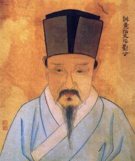 劉伯溫一肖特平的傳奇人生與智慧解讀，劉伯溫傳奇人生與智慧解讀，一肖特平的傳奇之旅