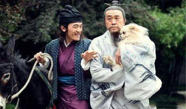 劉伯溫欲錢(qián)詳豬一肖，揭秘古代預(yù)測(cè)生肖的神秘面紗，揭秘劉伯溫預(yù)測(cè)生肖之謎，探尋古代生肖預(yù)測(cè)的神秘面紗下的豬一肖預(yù)測(cè)
