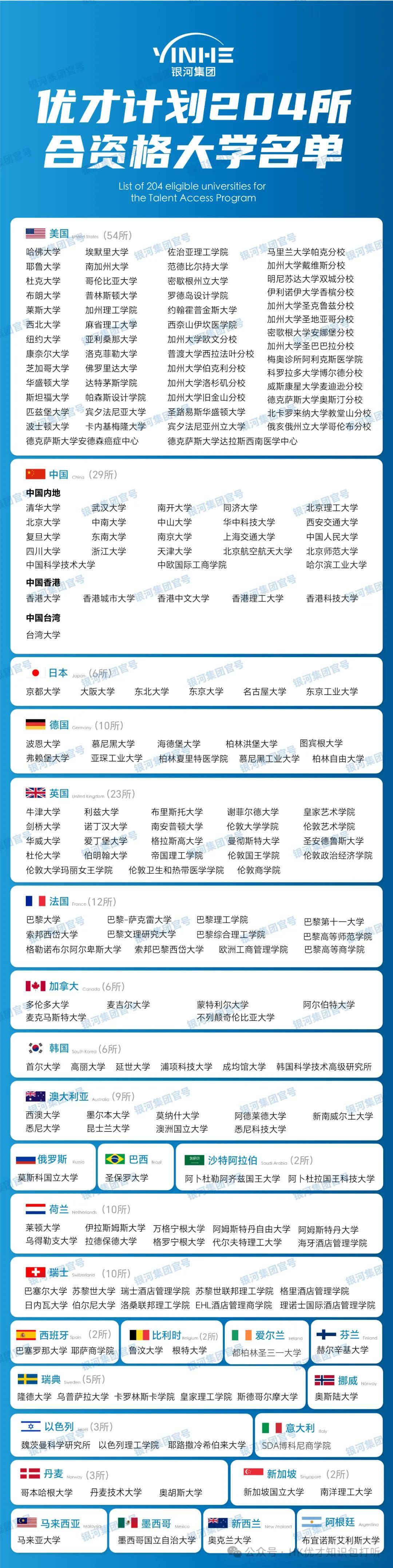 關(guān)于香港港六開獎(jiǎng)結(jié)果的最新分析與預(yù)測（2025年），香港港六開獎(jiǎng)結(jié)果最新分析與預(yù)測（2025年展望）