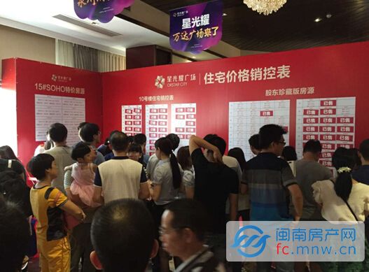 揭秘平特王中王一肖中特的神秘面紗——探尋背后的SEO策略，探尋平特王中王一肖中特背后的SEO策略，神秘面紗揭秘