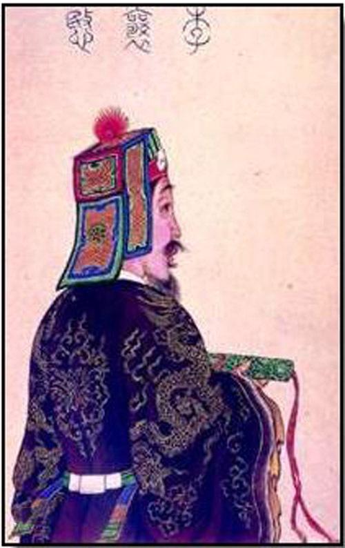 揭秘劉伯溫一肖一馬，免費(fèi)資料公開(kāi)，揭秘劉伯溫一肖一馬，獨(dú)家資料大公開(kāi)