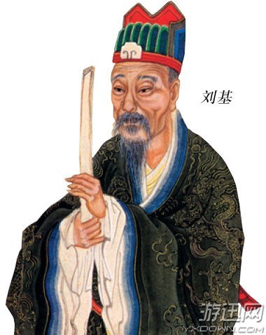 揭秘劉伯溫，王中王資料與肖中的奧秘，劉伯溫、王中王資料與肖中奧秘大揭秘