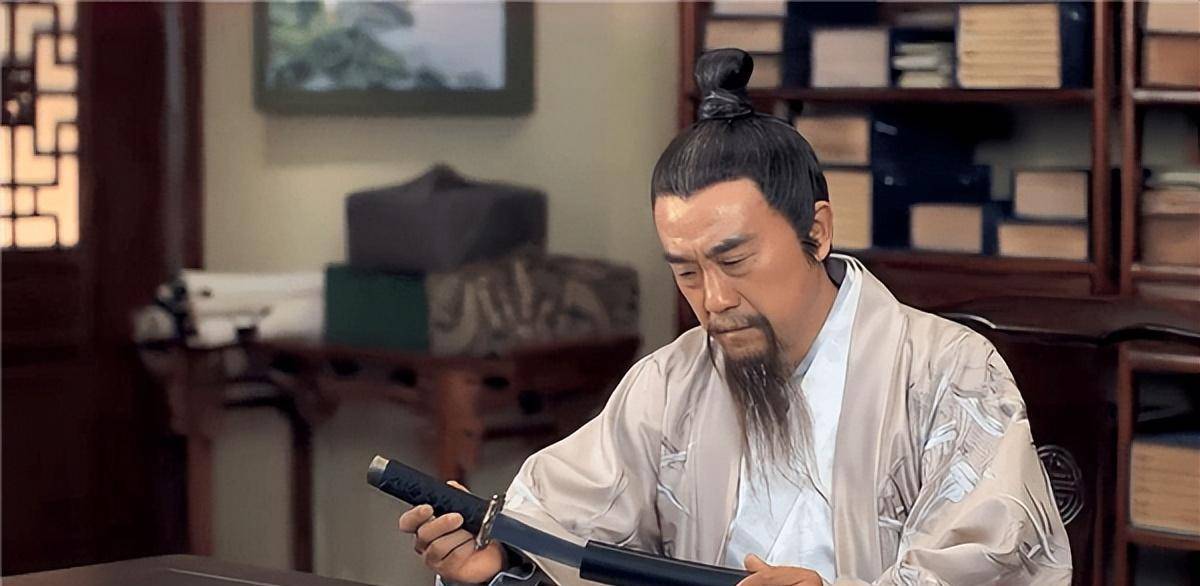 揭秘劉伯溫一肖中特抖背后的傳奇故事與智慧啟示，劉伯溫傳奇故事與智慧啟示，一肖中的特抖背后揭秘