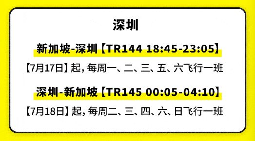 二四六香港資料期期準一四不像樣，深度解析與探索，深度解析與探索，香港資料期期準一四不像樣