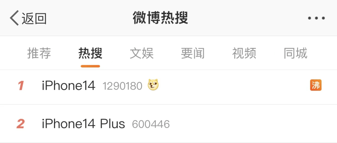 澳門最快開獎滅圧五肖，揭秘彩票背后的秘密與策略，揭秘彩票背后的秘密與策略，澳門最快開獎滅圧五肖分析