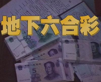 王中王一特中肖期期準(zhǔn)，深度解析與SEO優(yōu)化策略，王中王一特中肖期期準(zhǔn)深度解析與SEO優(yōu)化策略探討