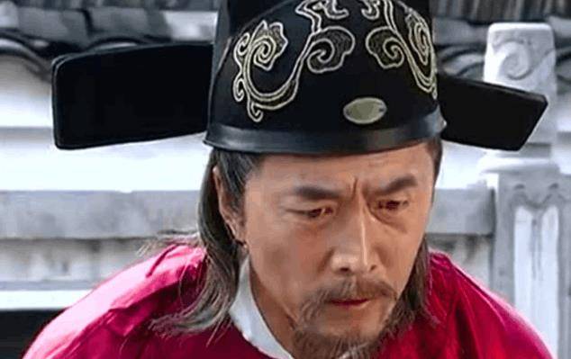 劉伯溫與生肖之謎，探尋傳奇背后的生肖印記，劉伯溫與生肖傳奇，探尋背后的生肖印記