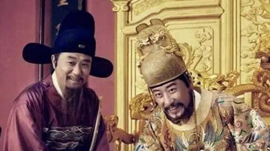 劉伯溫一肖平特期期期免贊，傳奇人物與神秘預(yù)言的探討，劉伯溫預(yù)言傳奇，傳奇人物與神秘預(yù)言揭秘