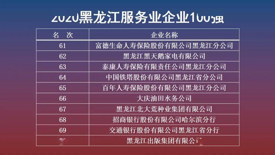 澳門三肖三碼精準(zhǔn)預(yù)測，揭秘成功的秘密與真相，澳門三肖三碼精準(zhǔn)預(yù)測揭秘，成功背后的秘密與真相探究