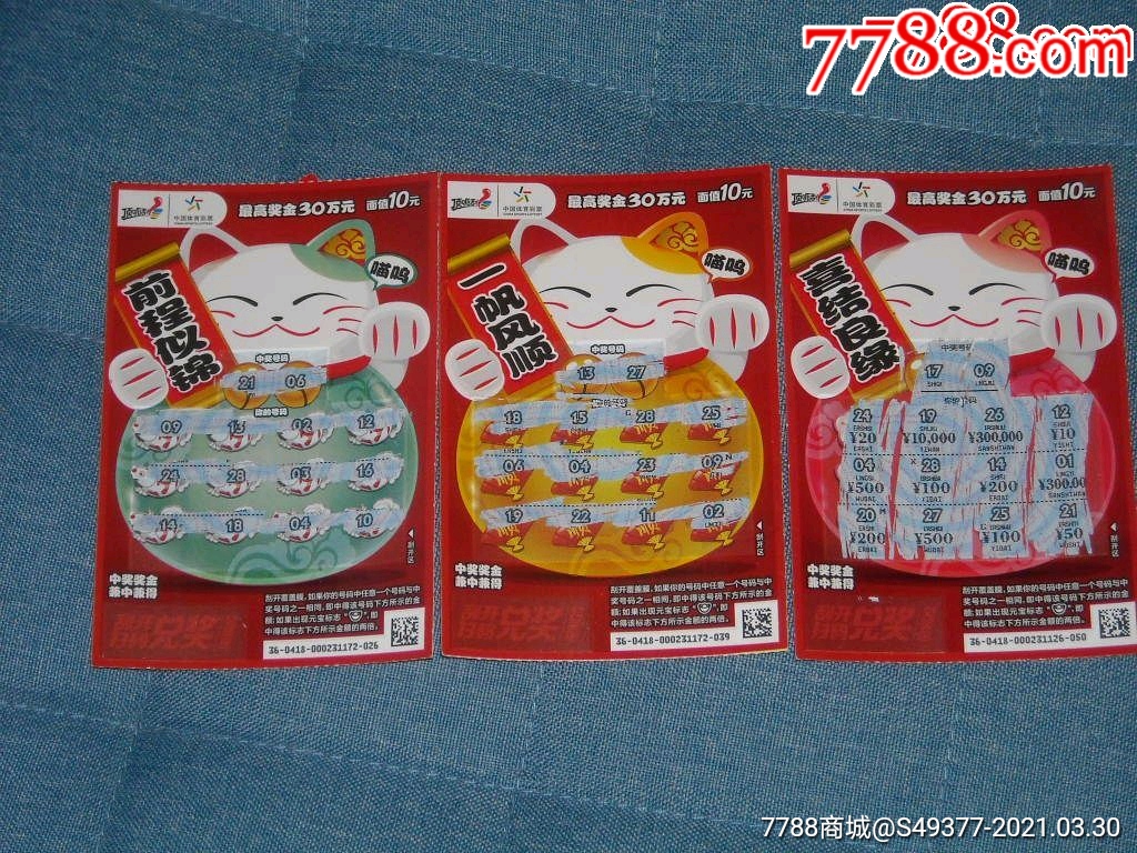揭秘王中王資料一肖中特y招財(cái)貓，真相與秘密，揭秘王中王資料與招財(cái)貓，真相與秘密探索