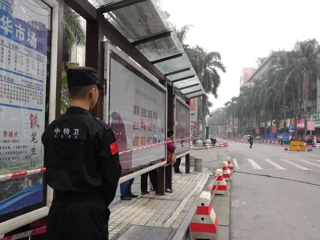 香港馬會中的六肖六碼中特，揭秘背后的秘密，揭秘香港馬會六肖六碼中特背后的秘密