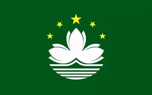 今晚澳門9點(diǎn)35開獎(jiǎng)，全面解析與攻略，澳門今晚9點(diǎn)35開獎(jiǎng)全面解析與攻略分享