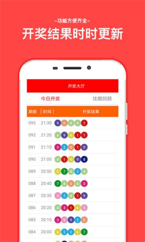 打開澳門六開彩開獎結(jié)果，全面解析與實(shí)用指南，澳門六開彩開獎結(jié)果解析與實(shí)用指南