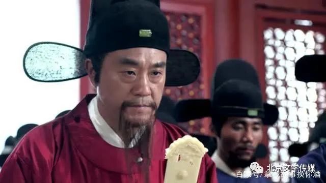 香港劉伯溫一碼一肖平特——揭秘彩票預(yù)測(cè)神秘面紗，揭秘彩票預(yù)測(cè)神秘面紗，香港劉伯溫一碼一肖平特探討彩票預(yù)測(cè)真相