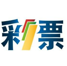 澳門(mén)馬會(huì)最快開(kāi)獎(jiǎng)直播——體驗(yàn)極速開(kāi)獎(jiǎng)的激情與魅力，澳門(mén)馬會(huì)極速開(kāi)獎(jiǎng)直播，激情與魅力的獨(dú)特體驗(yàn)