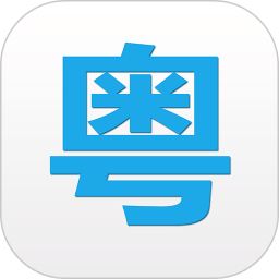 新澳今晚開(kāi)什么？探索未知的幸運(yùn)之門(mén)，探索未知幸運(yùn)之門(mén)，新澳今晚開(kāi)獎(jiǎng)揭曉！
