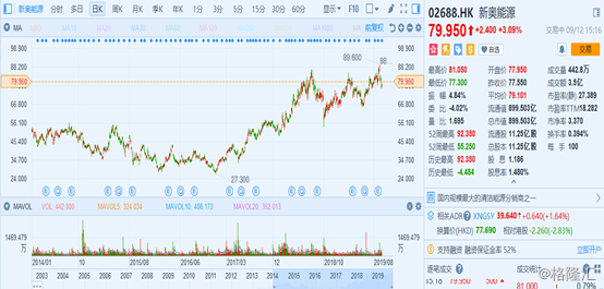 揭秘新奧歷史開獎記錄，探索未來的2025新奧彩票之旅，揭秘新奧歷史開獎記錄，開啟2025新奧彩票之旅探索