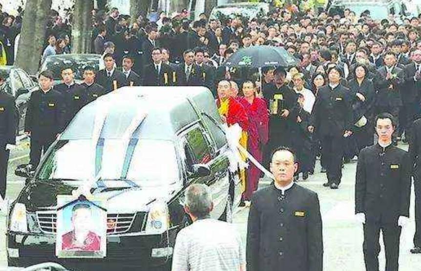 澳門六開彩開獎結(jié)果，探索彩票背后的秘密，澳門六開彩開獎結(jié)果揭秘，彩票背后的秘密探索