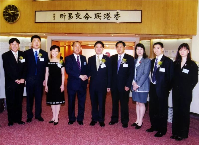 探索香港新奧歷史開獎(jiǎng)記錄，回顧與展望至2025年，香港新奧歷史開獎(jiǎng)記錄回顧與至2025年展望