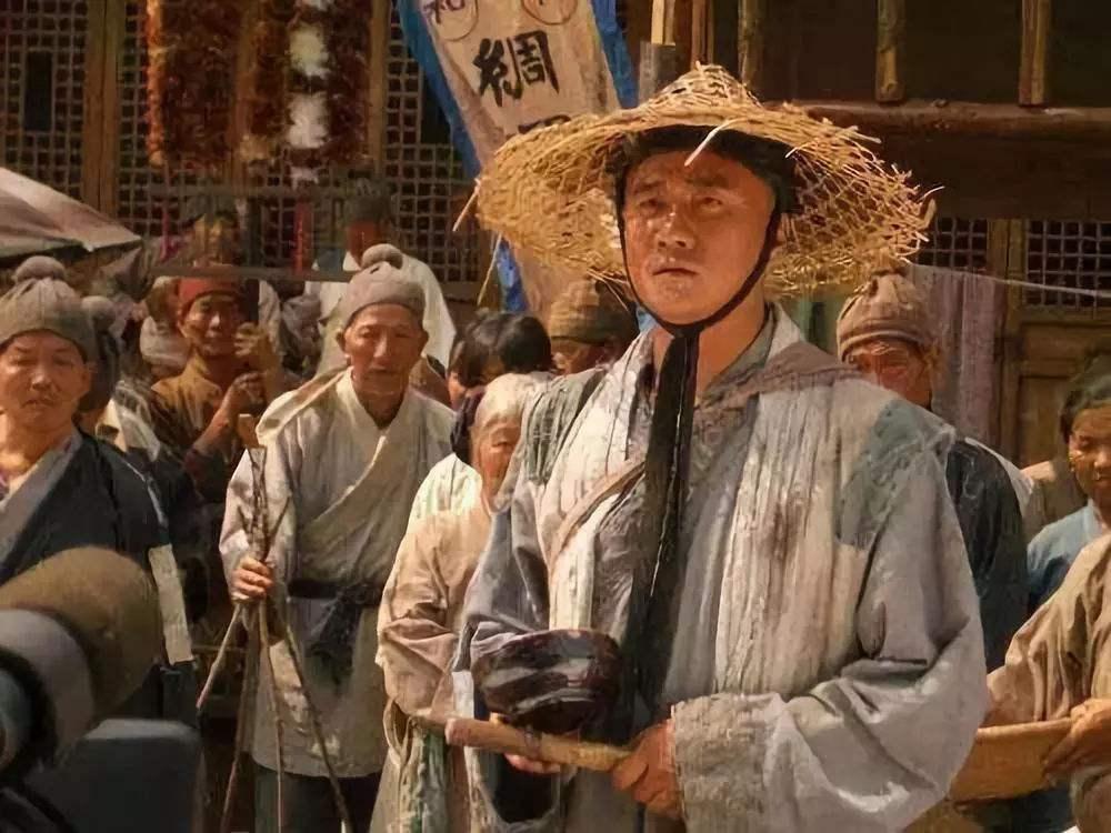 揭秘劉伯溫四不像一肖的神秘面紗，劉伯溫四不像一肖的神秘傳說揭秘